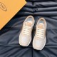 토즈 Tod'S 스니커즈 남성