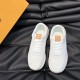 토즈 Tod'S 스니커즈 남성 화이트