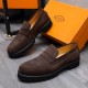토즈 Tod'S 로퍼 남성