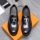 토즈 Tod'S 로퍼 남성