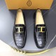 토즈 Tod'S 로퍼 남성