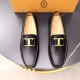 토즈 Tod'S 로퍼 남성