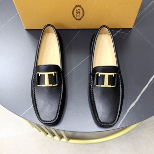 토즈 Tod'S 로퍼 남성