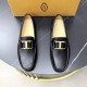 토즈 Tod'S 로퍼 남성