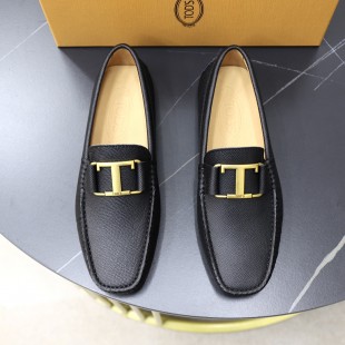 토즈 Tod'S 로퍼 남성