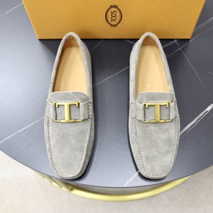 토즈 Tod'S 로퍼 남성