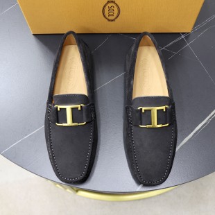 토즈 Tod'S 로퍼 남성