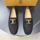 토즈 Tod'S 로퍼 남성