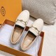 토즈 Tod'S 로퍼 여성