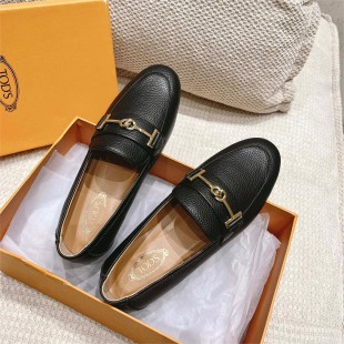 토즈 Tod'S 로퍼 여성