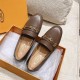 토즈 Tod'S 로퍼 여성