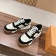 토즈 Tod'S 스니커즈 여성