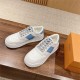 토즈 Tod'S 스니커즈 여성