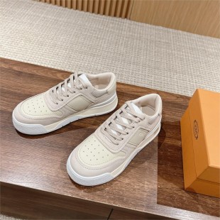 토즈 Tod'S 스니커즈 여성