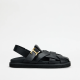 토즈 Tod'S T 타임리스 샌들 여성