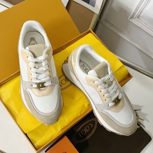 토즈 Tod'S 스니커즈 여성