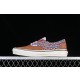 반스 에라 X 더 몬스터 THE Monsters x Vans Era VN000EWZDFO