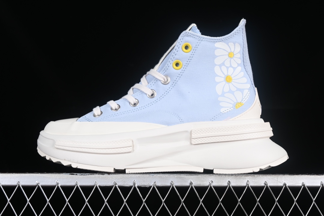 컨버스 런스타 레거시 Converse Run Star Legacy A08111C