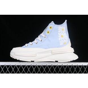 컨버스 런스타 레거시 Converse Run Star Legacy A08111C