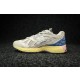 뉴발란스 1906N 앙고라 블루 라구나 New Balance 1906N Angora Blue Laguna M1906NC