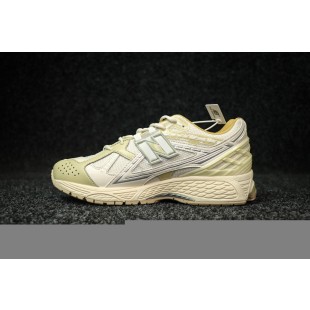 뉴발란스 1906R 루나 뉴 이어 크림 New Balance 1906R Lunar New Year Cream M1906NLY
