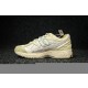 뉴발란스 1906R 루나 뉴 이어 크림 New Balance 1906R Lunar New Year Cream M1906NLY