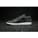 조던 1 로우 SE 오프 느와르 블랙 Jordan 1 Low SE Off-Noir Black FB9907-001