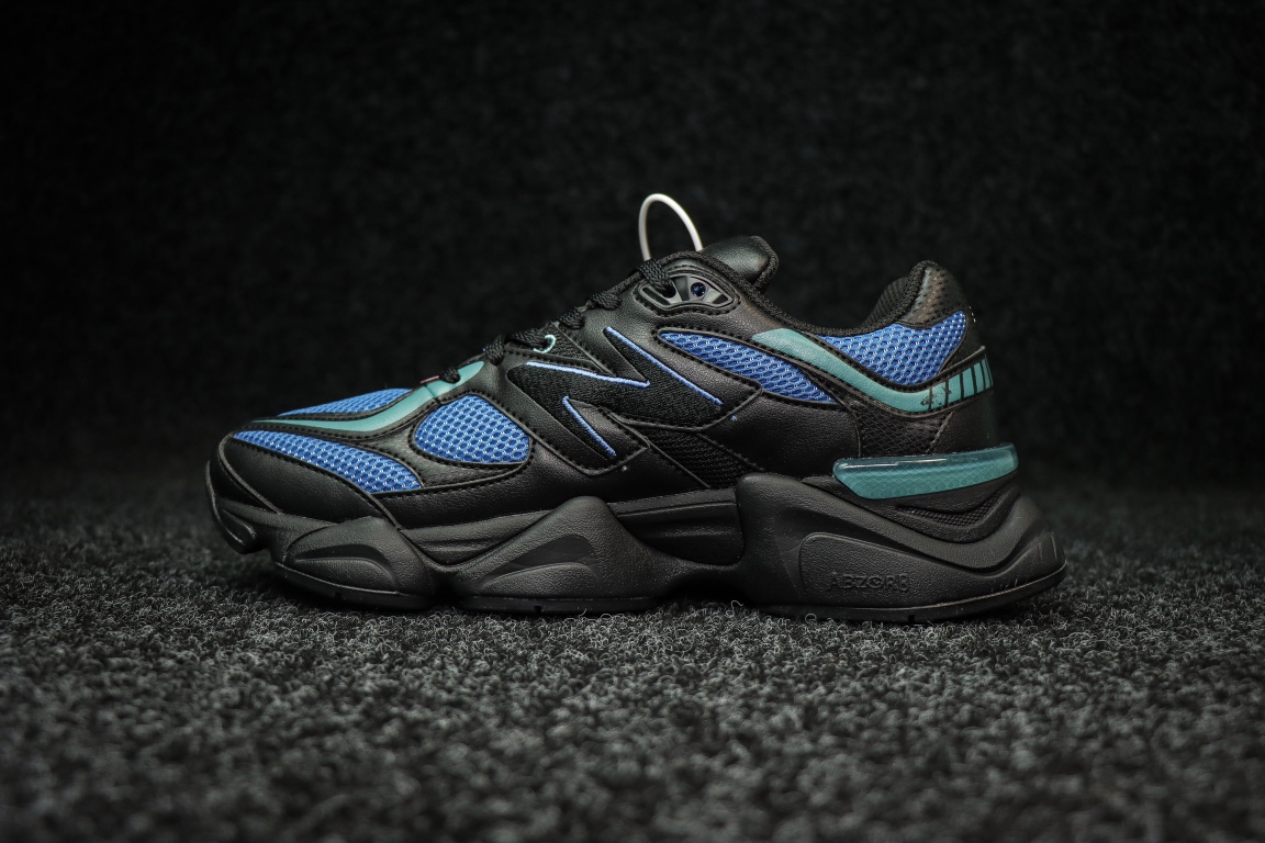 뉴발란스 9060 New Balance 9060 U9060AGC