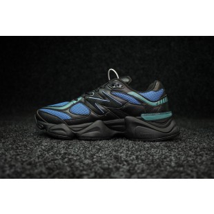 뉴발란스 9060 New Balance 9060 U9060AGC