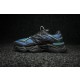 뉴발란스 9060 New Balance 9060 U9060AGC