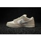 나이키 SB 덩크 로우 프리미엄 코코넛 밀크 Nike SB Dunk Low PRM Coconut Milk FZ5654-100