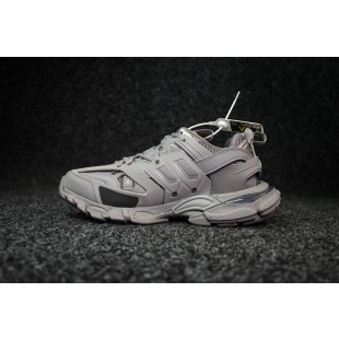 발렌시아가 트랙 스니커즈 Balenciaga Track Sneakers 그레이