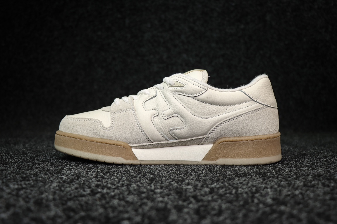 펜디 스니커즈 FENDI Sneaker