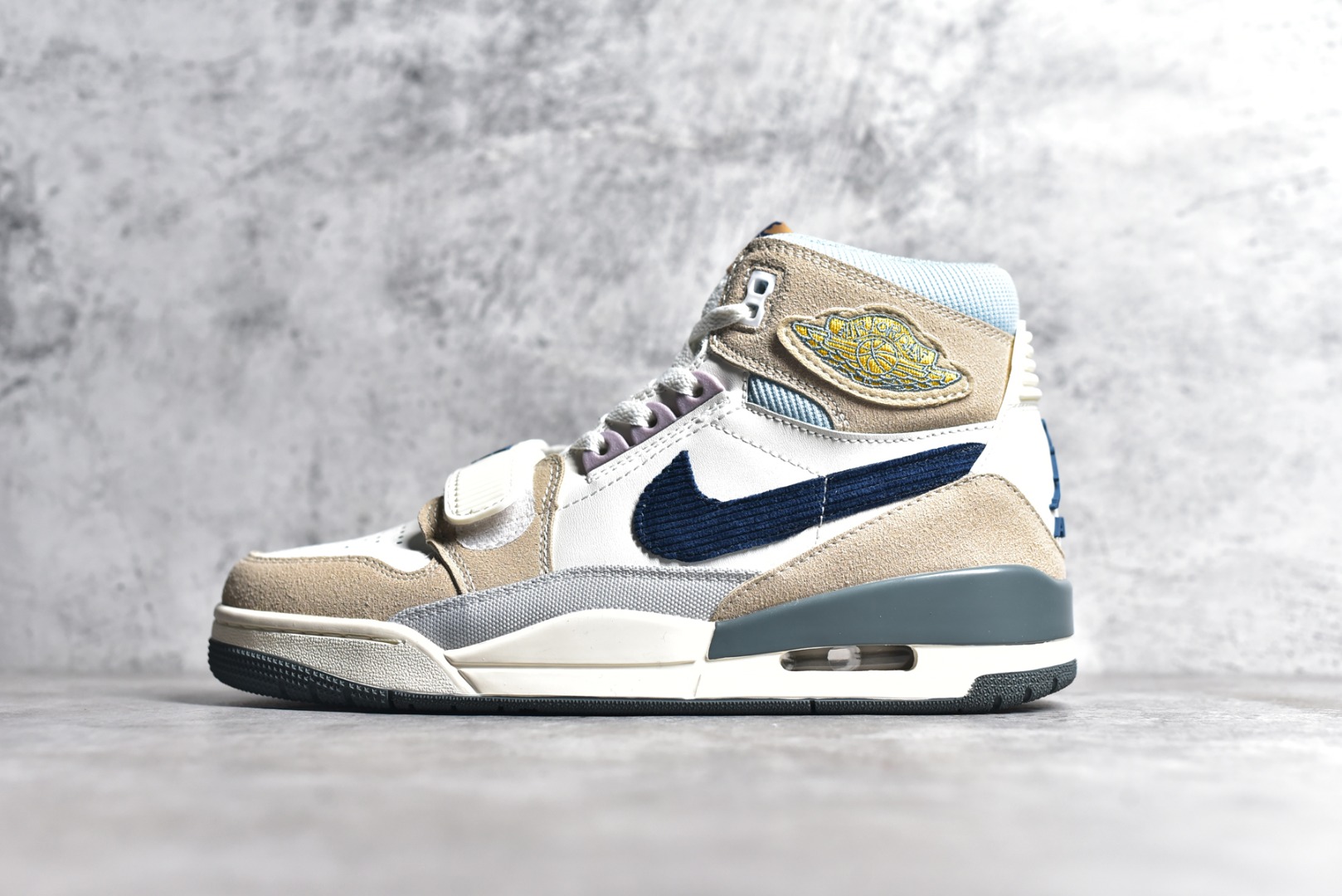 나이키 조던 레거시 312 Nike Air Jordan Legacy 312 DQ5347-141