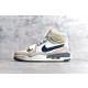 나이키 조던 레거시 312 Nike Air Jordan Legacy 312 DQ5347-141