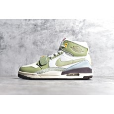 나이키 조던 레거시 312 Nike Air Jordan Legacy 312