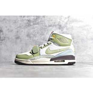 나이키 조던 레거시 312 Nike Air Jordan Legacy 312
