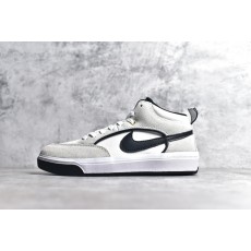 나이키 SB 리액트 레오 프리미엄 Nike SB React Leo Premium FD0268-100