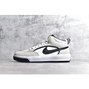 나이키 SB 리액트 레오 프리미엄 Nike SB React Leo Premium FD0268-100