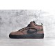 나이키 SB 리액트 레오 프리미엄 Nike SB React Leo Premium FD0268-100
