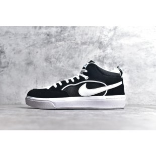 나이키 SB 리액트 레오 프리미엄 Nike SB React Leo Premium FD0268-100