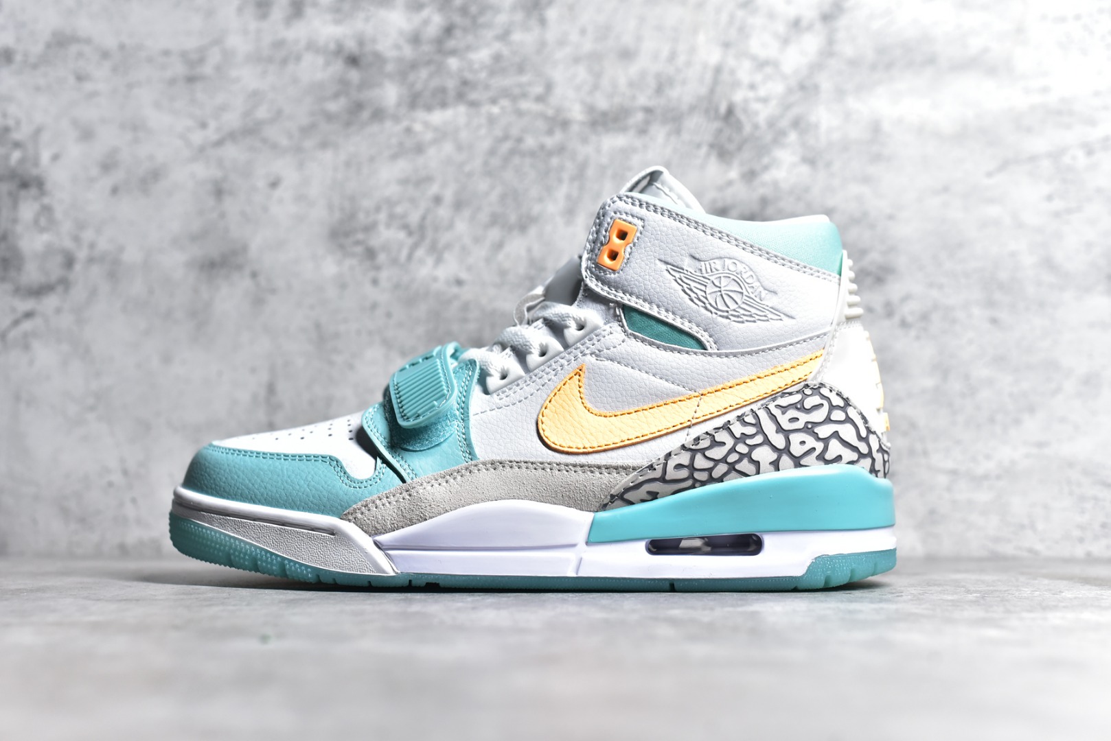 나이키 조던 레거시 312 Nike Air Jordan Legacy 312