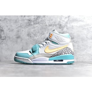 나이키 조던 레거시 312 Nike Air Jordan Legacy 312