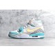나이키 조던 레거시 312 Nike Air Jordan Legacy 312