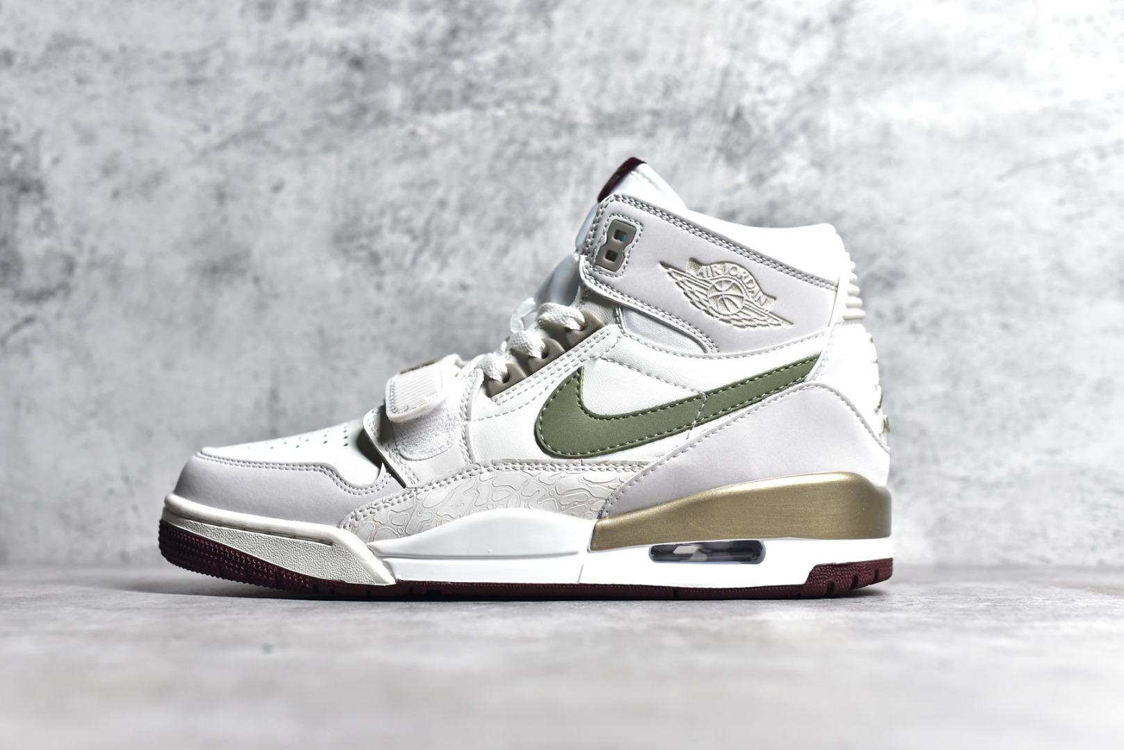 나이키 조던 레거시 312 Nike Air Jordan Legacy 312