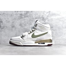 나이키 조던 레거시 312 Nike Air Jordan Legacy 312