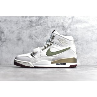 나이키 조던 레거시 312 Nike Air Jordan Legacy 312