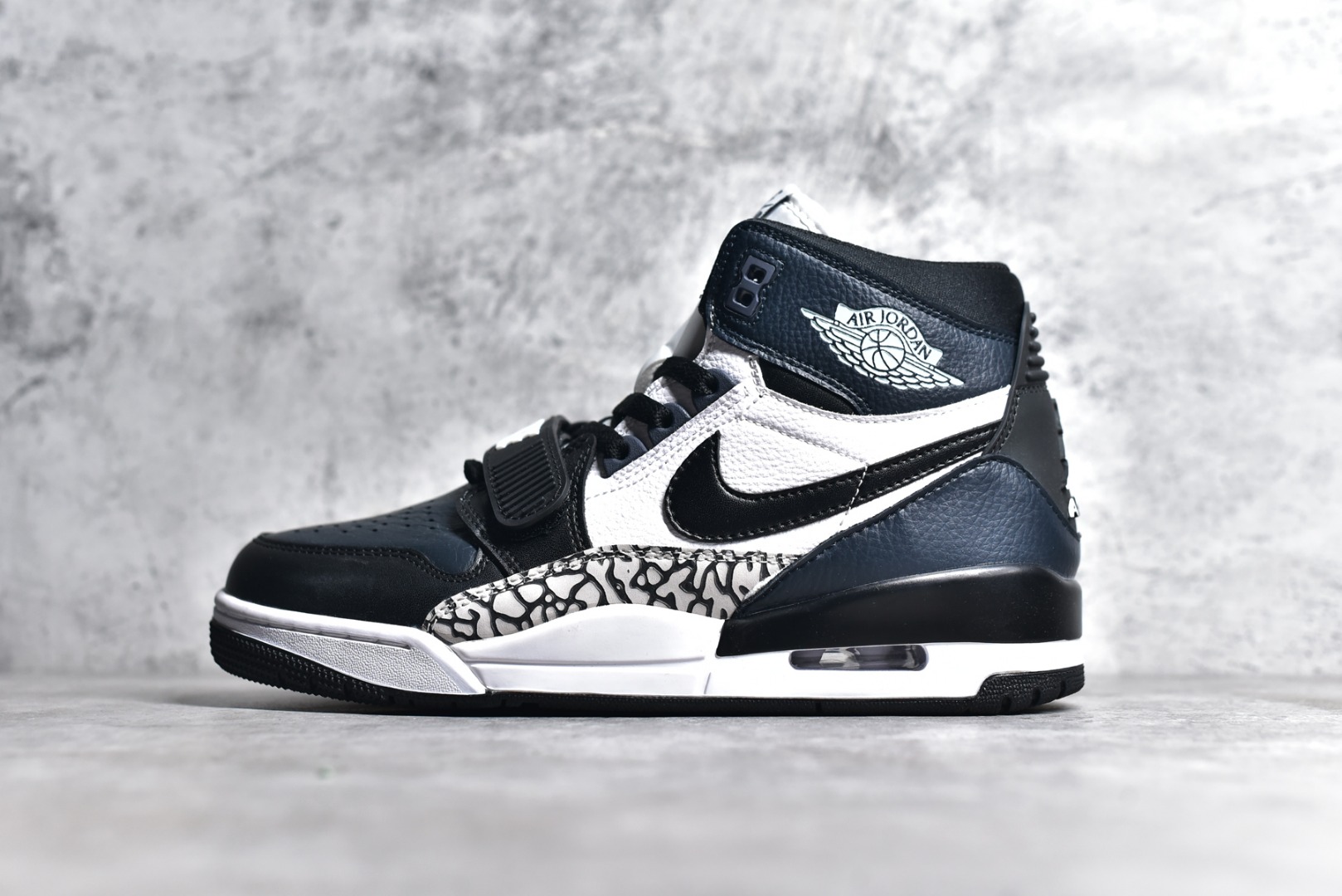 나이키 조던 레거시 312 Nike Air Jordan Legacy 312