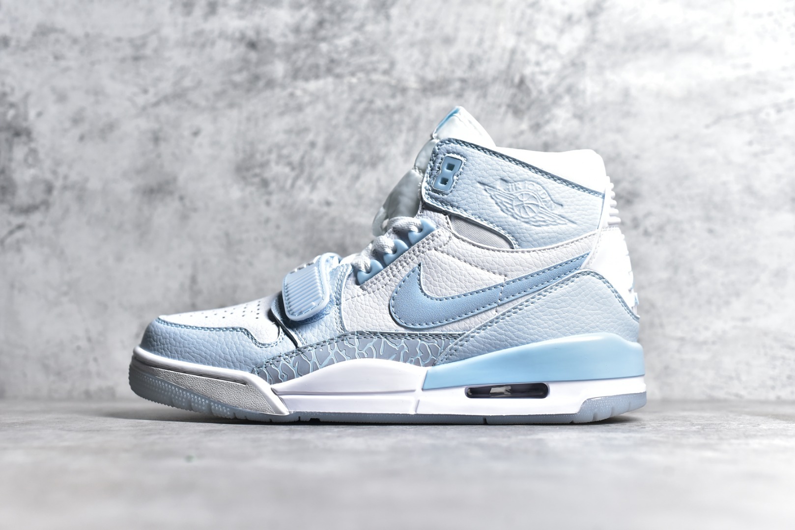 나이키 조던 레거시 312 Nike Air Jordan Legacy 312