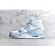 나이키 조던 레거시 312 Nike Air Jordan Legacy 312